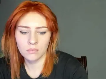 Bongacams Sex Chat of virgokristy