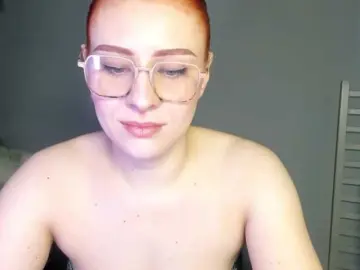 Bongacams Sex Chat of virgokristy