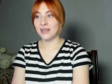 Bongacams Live Sex of virgokristy