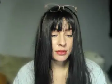 Bongacams Free Live Porn of virgokristy