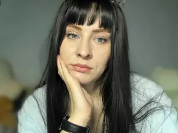 Bongacams Adult Webcam of virgokristy