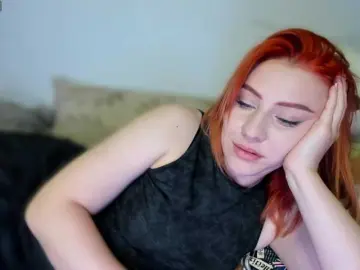 Bongacams Best Webcam of virgokristy