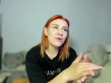 Bongacams Free Live Porn of virgokristy