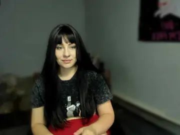 Bongacams Live Sex Cam of virgokristy