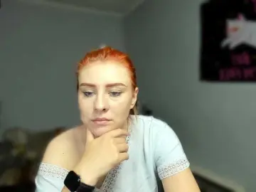 Bongacams Best live sex cam show of virgokristy