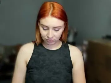 Bongacams Watch Live Sex Cams of virgokristy