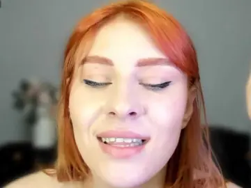Bongacams Sex Chat of virgokristy