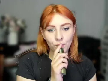 Bongacams Free Live Porn of virgokristy