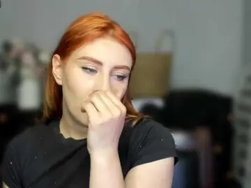 Bongacams Watch Live Sex Cams of virgokristy