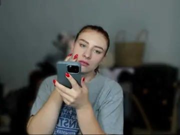 Bongacams Private Sex Chat of virgokristy