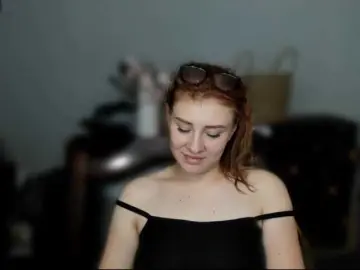 Bongacams Watch Live Sex Cams of virgokristy