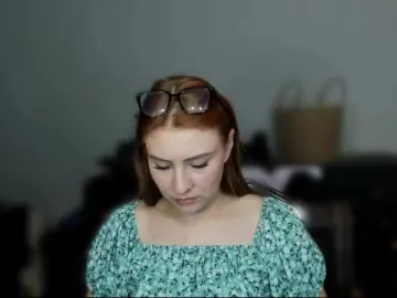 Bongacams Best Webcam of virgokristy