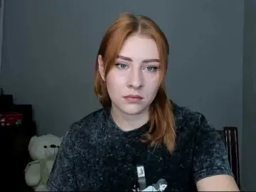 Bongacams Watch Live Sex Cams of virgokristy