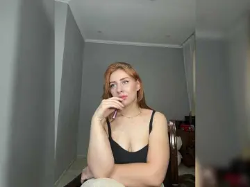 Bongacams Best live sex cam show of virgokristy