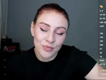 Bongacams Free Live Porn of virgokristy