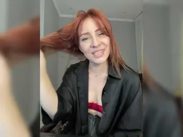 Bongacams Nude Webcam of virgokristy