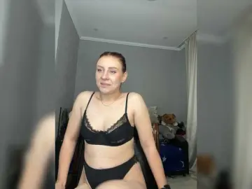 Bongacams Best live sex cam show of virgokristy