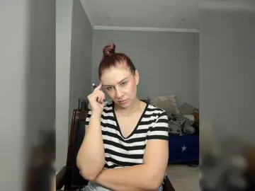 Bongacams Watch Live Sex Cams of virgokristy
