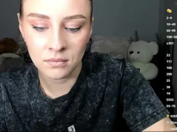 Bongacams Nude Webcam of virgokristy