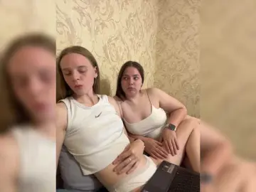 Bongacams Watch Live Sex Cams of Ami-Still