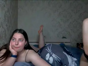 Bongacams Adult Video Chat of Ami-Still