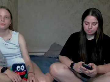 Bongacams Free Porn Cam of Ami-Still
