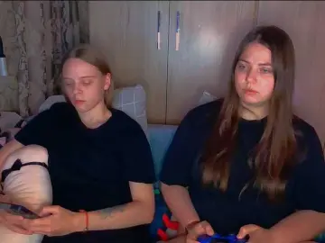 Bongacams Sex Cam of Ami-Still