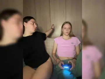 Bongacams Live Porn of Ami-Still