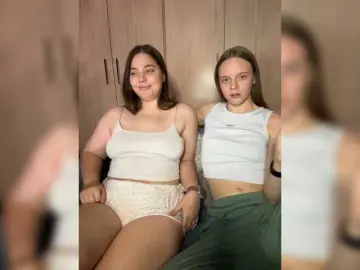 Bongacams Nude Webcam of Ami-Still