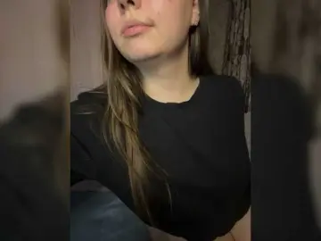 Bongacams Sex Cam of Ami-Still