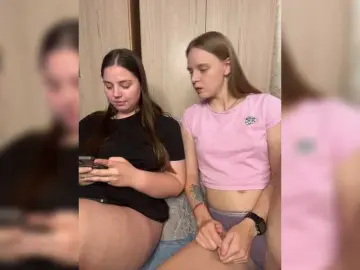 Bongacams Live Sex of Ami-Still