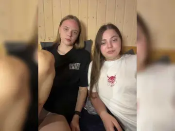 Bongacams Live Sex Cam of Ami-Still