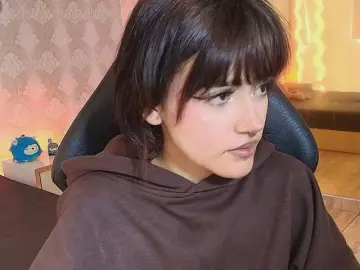 Bongacams Best live sex cam show of Cloee-tay1