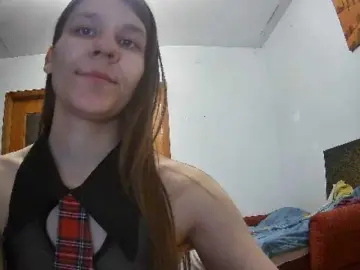 Bongacams Live Porn of ConnieStasiak