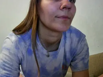 Bongacams Live Sex Cam of ConnieStasiak
