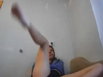 Bongacams Live Sex Cam of ConnieStasiak