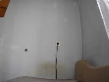 Bongacams Sex Chat of ConnieStasiak