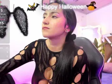 Bongacams Best Webcam of DULCEPEARL-TAY