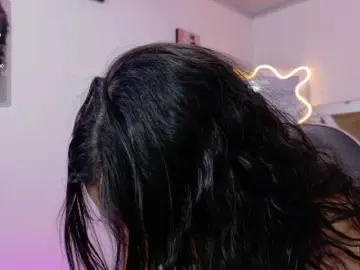 Bongacams Sex Cam of DULCEPEARL-TAY