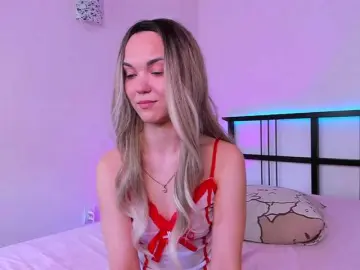 Bongacams Watch Live Sex Cams of FloraAmbers