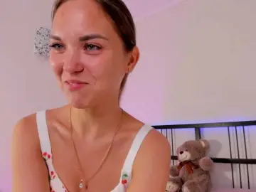 Bongacams Sex Chat of FloraAmbers