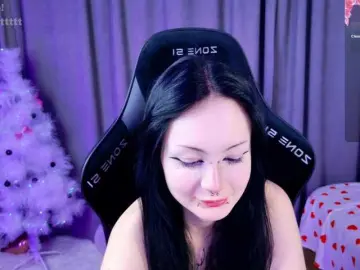 Bongacams Sex Chat of MiaScarlet