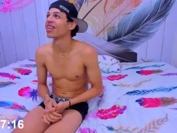 Bongacams Free Porn Cam of Milkfor-You