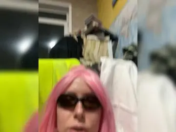 Bongacams Best live sex cam show of Tilda155