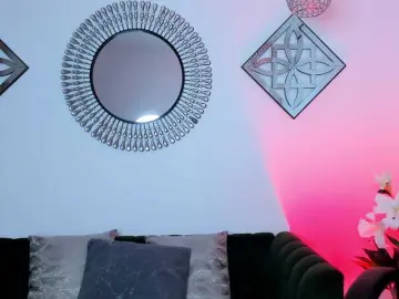 Bongacams Watch Live Sex Cams of issi-loren