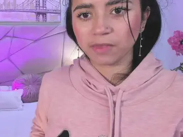 Bongacams Best Webcam of issi-loren