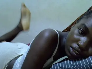 Bongacams Nude Webcam of princess-scovia