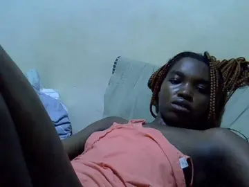 Bongacams Live Sex Cam of princess-scovia