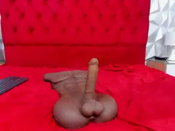 Bongacams Nude Webcam of steacy-19