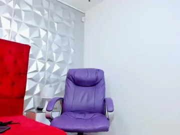 Bongacams Live Porn of steacy-19